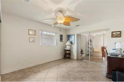 11609 Bayonet Lane, New Port Richey, FL 34654 - Photo 8
