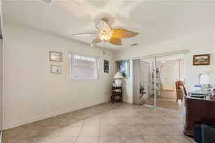 11609 Bayonet Ln, New Port Richey, FL 34654 - Photo 8