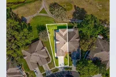 11621 Holly Ann Drive, New Port Richey, FL 34654 - Photo 4