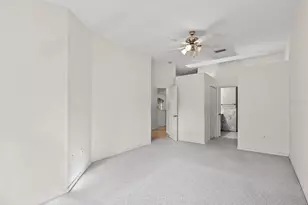 11621 Holly Ann Dr, New Port Richey, FL 34654 - Photo 24