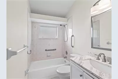 11621 Holly Ann Drive, New Port Richey, FL 34654 - Photo 22