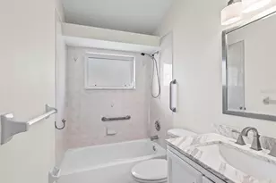11621 Holly Ann Dr, New Port Richey, FL 34654 - Photo 22