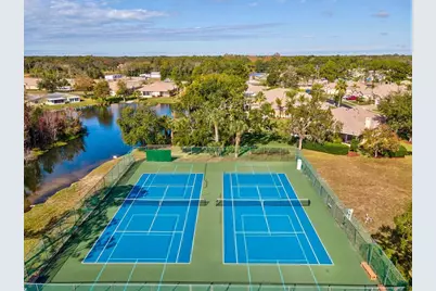 11621 Holly Ann Drive, New Port Richey, FL 34654 - Photo 56