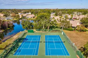 11621 Holly Ann Dr, New Port Richey, FL 34654 - Photo 56