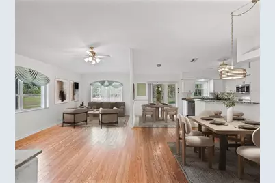 11621 Holly Ann Drive, New Port Richey, FL 34654 - Photo 8