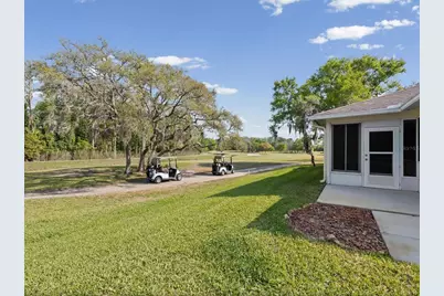 11621 Holly Ann Drive, New Port Richey, FL 34654 - Photo 36