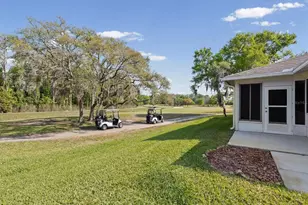 11621 Holly Ann Dr, New Port Richey, FL 34654 - Photo 36