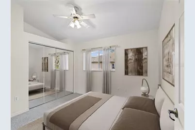 11621 Holly Ann Drive, New Port Richey, FL 34654 - Photo 32