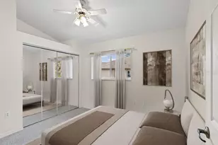 11621 Holly Ann Dr, New Port Richey, FL 34654 - Photo 32