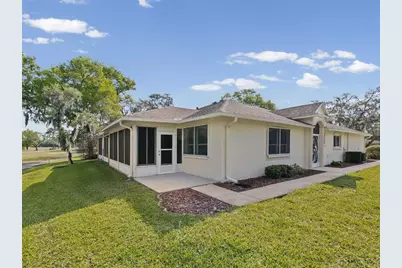11621 Holly Ann Drive, New Port Richey, FL 34654 - Photo 6