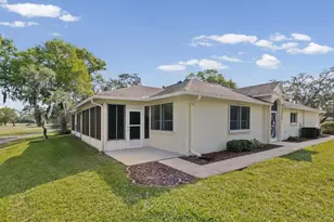 11621 Holly Ann Dr, New Port Richey, FL 34654 - Photo 6
