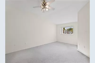 11621 Holly Ann Drive, New Port Richey, FL 34654 - Photo 26