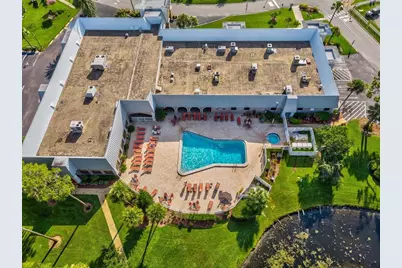 11621 Holly Ann Drive, New Port Richey, FL 34654 - Photo 46