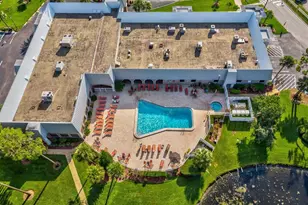 11621 Holly Ann Dr, New Port Richey, FL 34654 - Photo 46