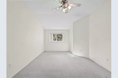11621 Holly Ann Drive, New Port Richey, FL 34654 - Photo 28