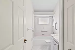 11621 Holly Ann Dr, New Port Richey, FL 34654 - Photo 22