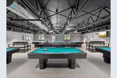 11621 Holly Ann Drive, New Port Richey, FL 34654 - Photo 54