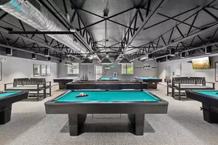 11621 Holly Ann Dr, New Port Richey, FL 34654 - Photo 54