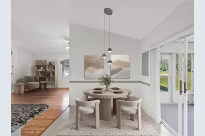 11621 Holly Ann Drive, New Port Richey, FL 34654 - Photo 8
