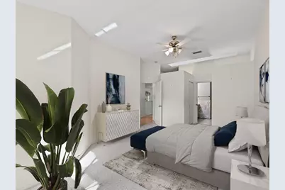 11621 Holly Ann Drive, New Port Richey, FL 34654 - Photo 24