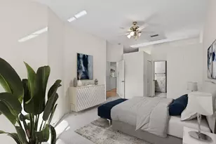 11621 Holly Ann Dr, New Port Richey, FL 34654 - Photo 24