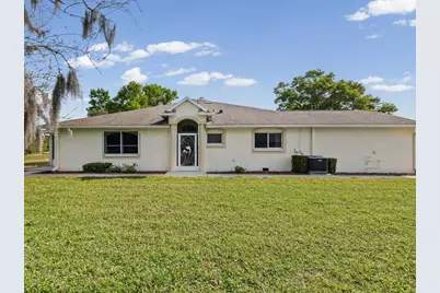 11621 Holly Ann Drive, New Port Richey, FL 34654 - Photo 38