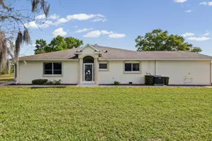 11621 Holly Ann Dr, New Port Richey, FL 34654 - Photo 38