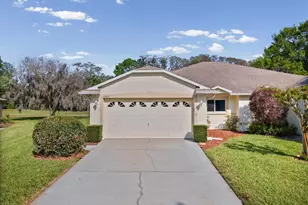 11621 Holly Ann Dr, New Port Richey, FL 34654 - Photo 1
