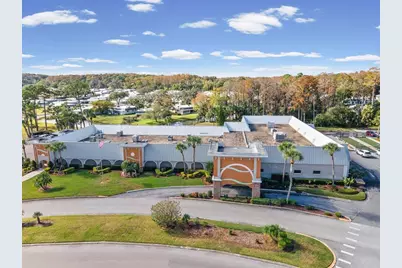 11621 Holly Ann Drive, New Port Richey, FL 34654 - Photo 44