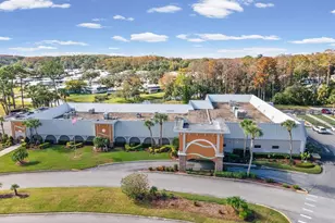 11621 Holly Ann Dr, New Port Richey, FL 34654 - Photo 44