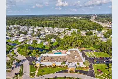 11621 Holly Ann Drive, New Port Richey, FL 34654 - Photo 42