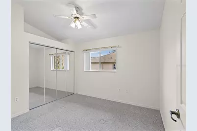 11621 Holly Ann Drive, New Port Richey, FL 34654 - Photo 26