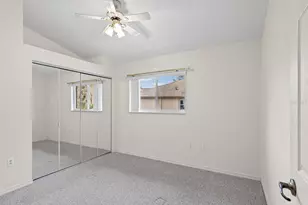 11621 Holly Ann Dr, New Port Richey, FL 34654 - Photo 26
