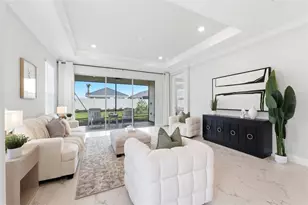 29485 Velletri Ln, Wesley Chapel, FL 33543 - Photo 4