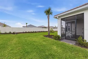 29485 Velletri Ln, Wesley Chapel, FL 33543 - Photo 22