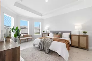 29485 Velletri Ln, Wesley Chapel, FL 33543 - Photo 14