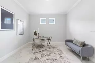 29485 Velletri Ln, Wesley Chapel, FL 33543 - Photo 12