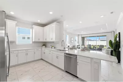 29485 Velletri Lane, Wesley Chapel, FL 33543 - Photo 8