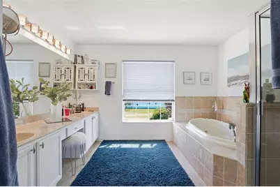 11718 Stonewood Gate Drive, Riverview, FL 33579 - Photo 50