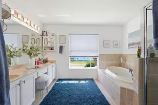 11718 Stonewood Gate Dr, Riverview, FL 33579 - Photo 50