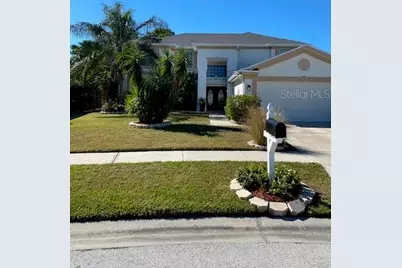 11718 Stonewood Gate Drive, Riverview, FL 33579 - Photo 1