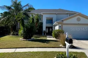 11718 Stonewood Gate Dr, Riverview, FL 33579 - Photo 1