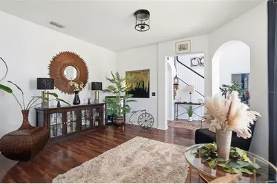 11718 Stonewood Gate Drive, Riverview, FL 33579 - Photo 14