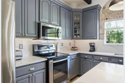 11718 Stonewood Gate Drive, Riverview, FL 33579 - Photo 26