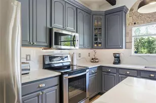 11718 Stonewood Gate Dr, Riverview, FL 33579 - Photo 26