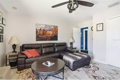 11718 Stonewood Gate Drive, Riverview, FL 33579 - Photo 54