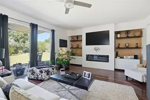 11718 Stonewood Gate Dr, Riverview, FL 33579 - Photo 40