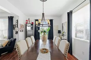 11718 Stonewood Gate Dr, Riverview, FL 33579 - Photo 16