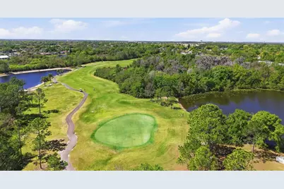 11718 Stonewood Gate Drive, Riverview, FL 33579 - Photo 76