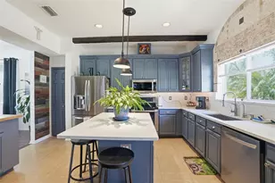 11718 Stonewood Gate Dr, Riverview, FL 33579 - Photo 22